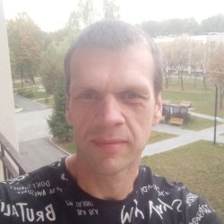 Evgeniy
