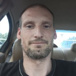 Konstantin