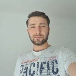 Рати