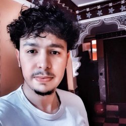 Mounssef