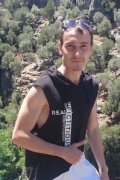 Zahar