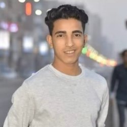 علي