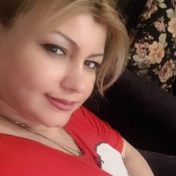 Ann