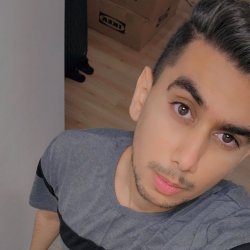 Mohammed