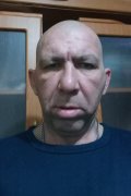 Andrei
