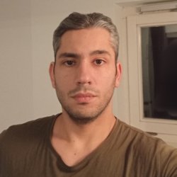 Elmir