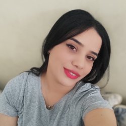 نور