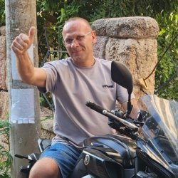 Slava 