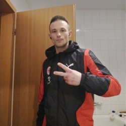 Kuku