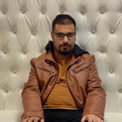 Mohammed