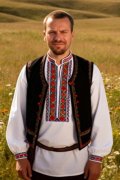 Іван