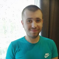 Ruslan