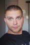 Artsiom, 32, Wheeling