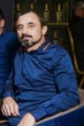 КВВ