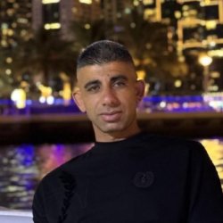 אחמד