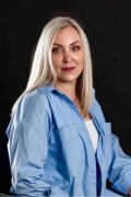 Irina