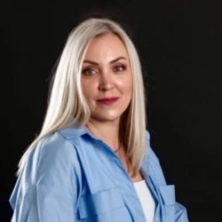 Irina