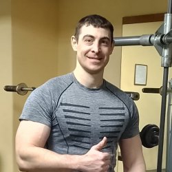 Egor