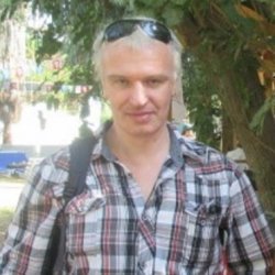Геннадий