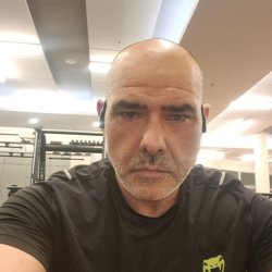 דניאל