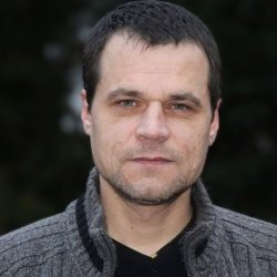 Grigori