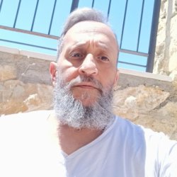 ציון