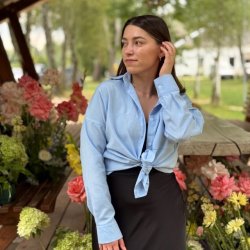 Oksana