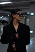 Kris