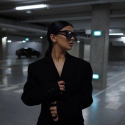 Kris