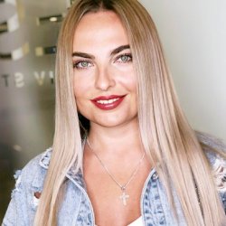 Yuliya