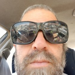 יוסי