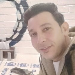 Taha