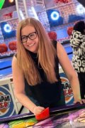 Svetlana