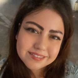 Rahaf