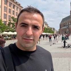 Roberto