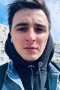 Dmitri