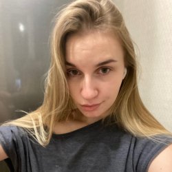 Анастасия