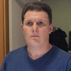 Сергей