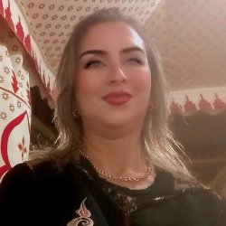 Khadija