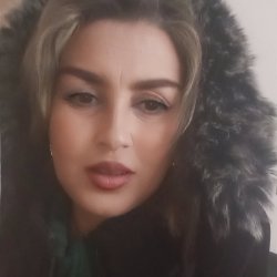 Khadija