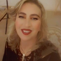 Khadija