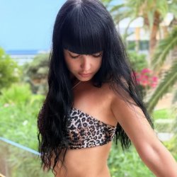 Olesya