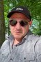 Evgeny