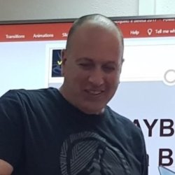 Ori