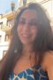 Maryna