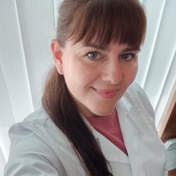 Olga
