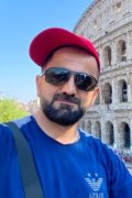 Roma