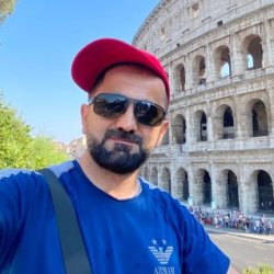 Roma