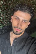 Sivan