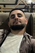 Narek